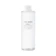 無印良品 5. 無印良品 敏感肌化妝水/400mL 1