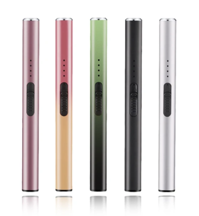 10 大電子打火機推薦排行榜 4
