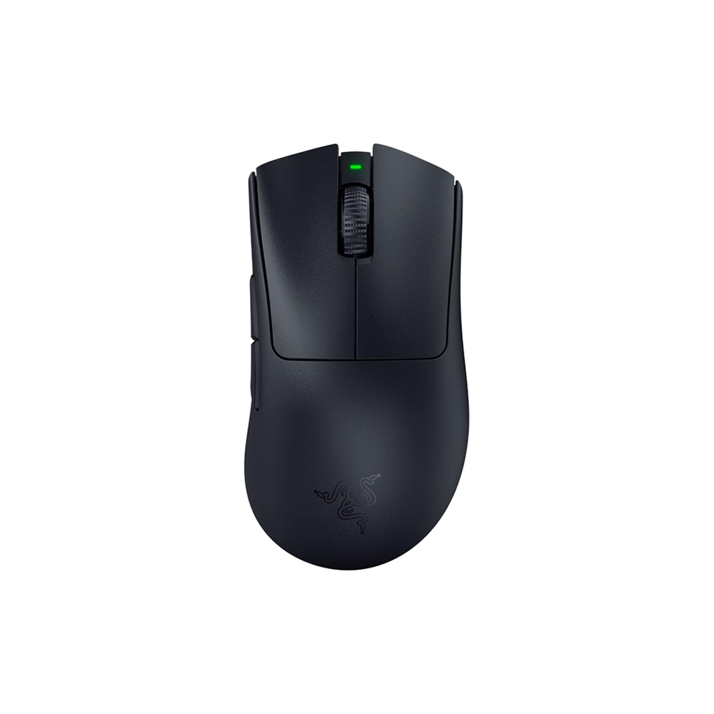 DeathAdder 煉獄奎蛇 V3 Pro 1