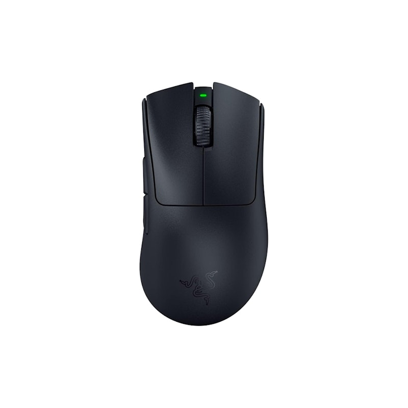 DeathAdder 煉獄奎蛇 V3 Pro 1