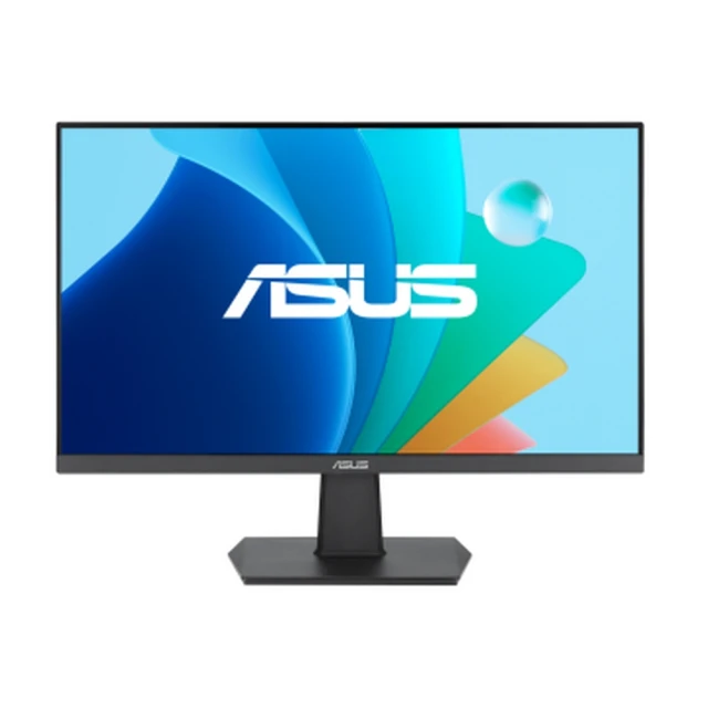 IPS FHD 100Hz 24型護眼螢幕 1