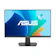 ASUS IPS FHD 100Hz 24型護眼螢幕 1
