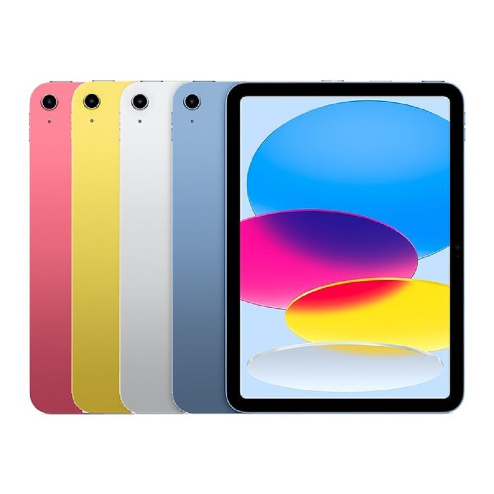2025 iPad11 A16 1