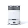 ECOVACS科沃斯 強清潔全能掃拖機器人 1