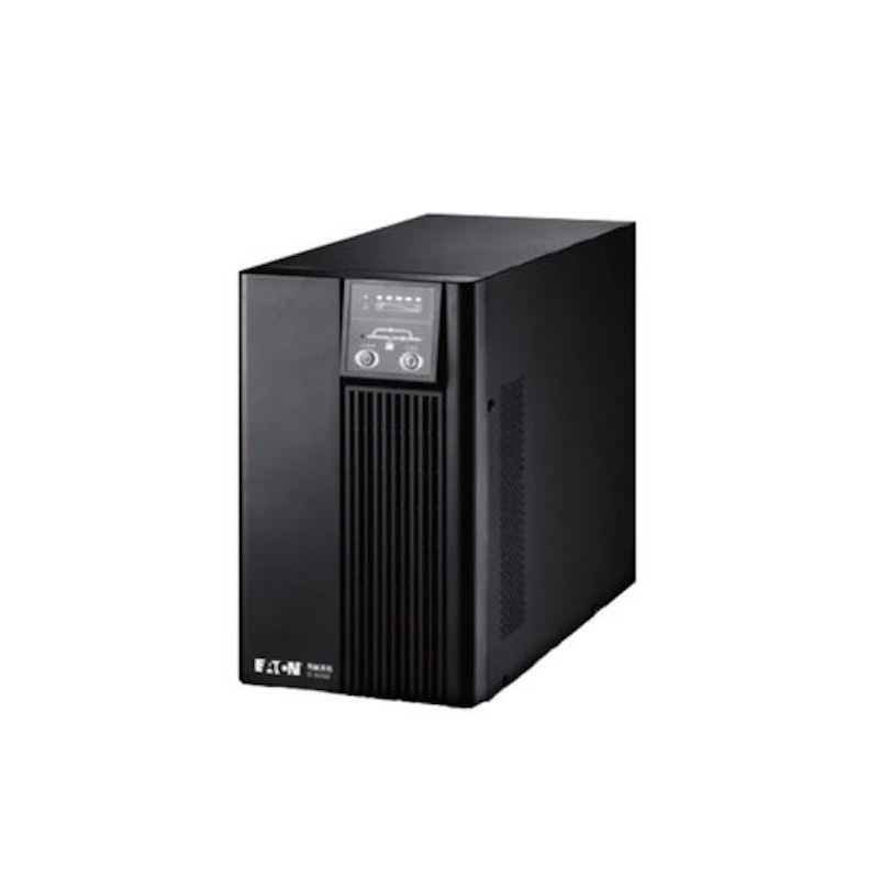飛瑞在線式 UPS 不斷電系統 3000VA 1