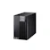 EATON伊頓 飛瑞在線式 UPS 不斷電系統 3000VA 1