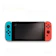 ZIYA Switch 抗刮亮面螢幕保護貼 1
