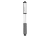 專家監製10 大攜帶式打氣筒推薦排行榜 4