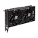 PowerColor撼訊 Fighter AMD Radeon RX 6650 XT 8GB GDDR6 1