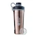 Blender Bottle 不鏽鋼搖搖杯 1