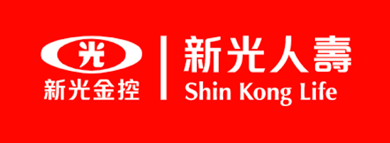 安心守護手術醫療終身健康保險 1