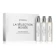 Byredo 林間小徑淡香精旅行組 1