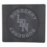 精品達人監製7 大Burberry皮夾推薦排行榜 3