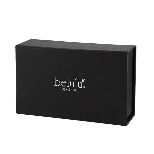 Belulu 塑造V臉滾輪按摩器 5