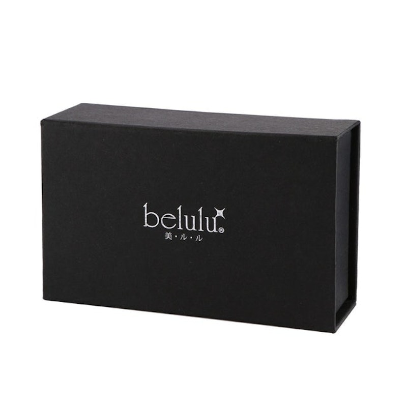 Belulu 塑造V臉滾輪按摩器 5