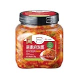 廚師監製10 大泡菜推薦排行榜 4