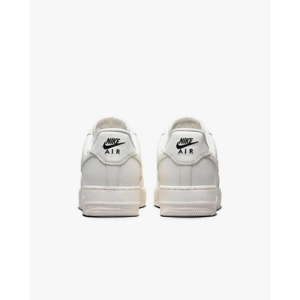  Air Force 1’07 Essential 4