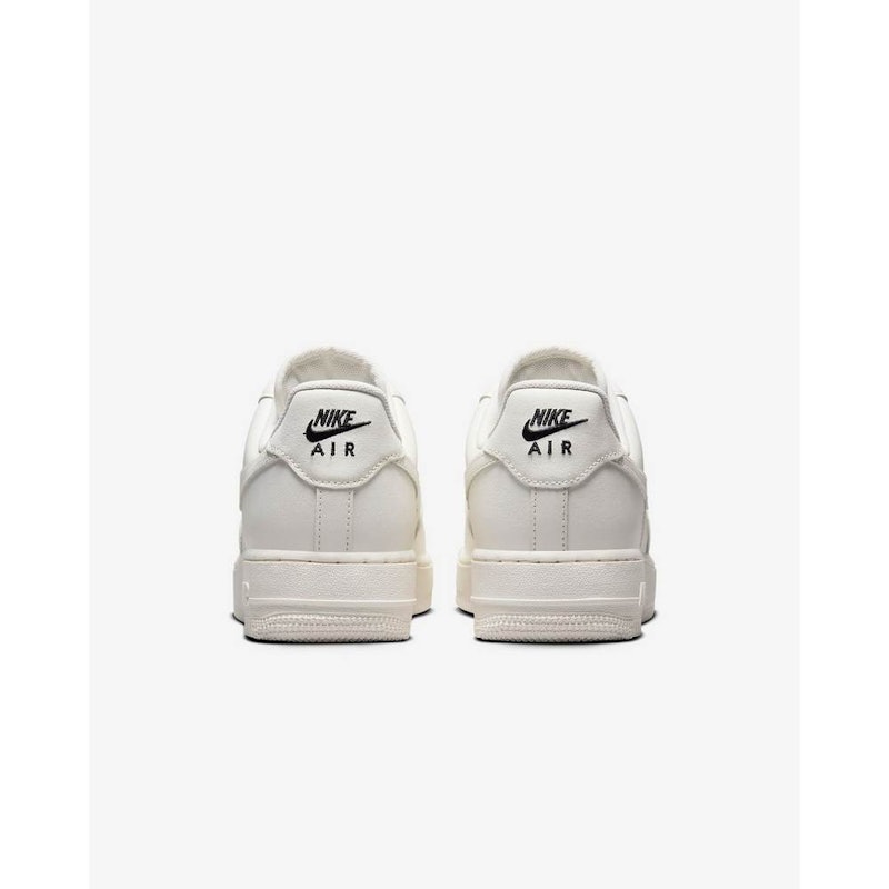 Air Force 1’07 Essential 4