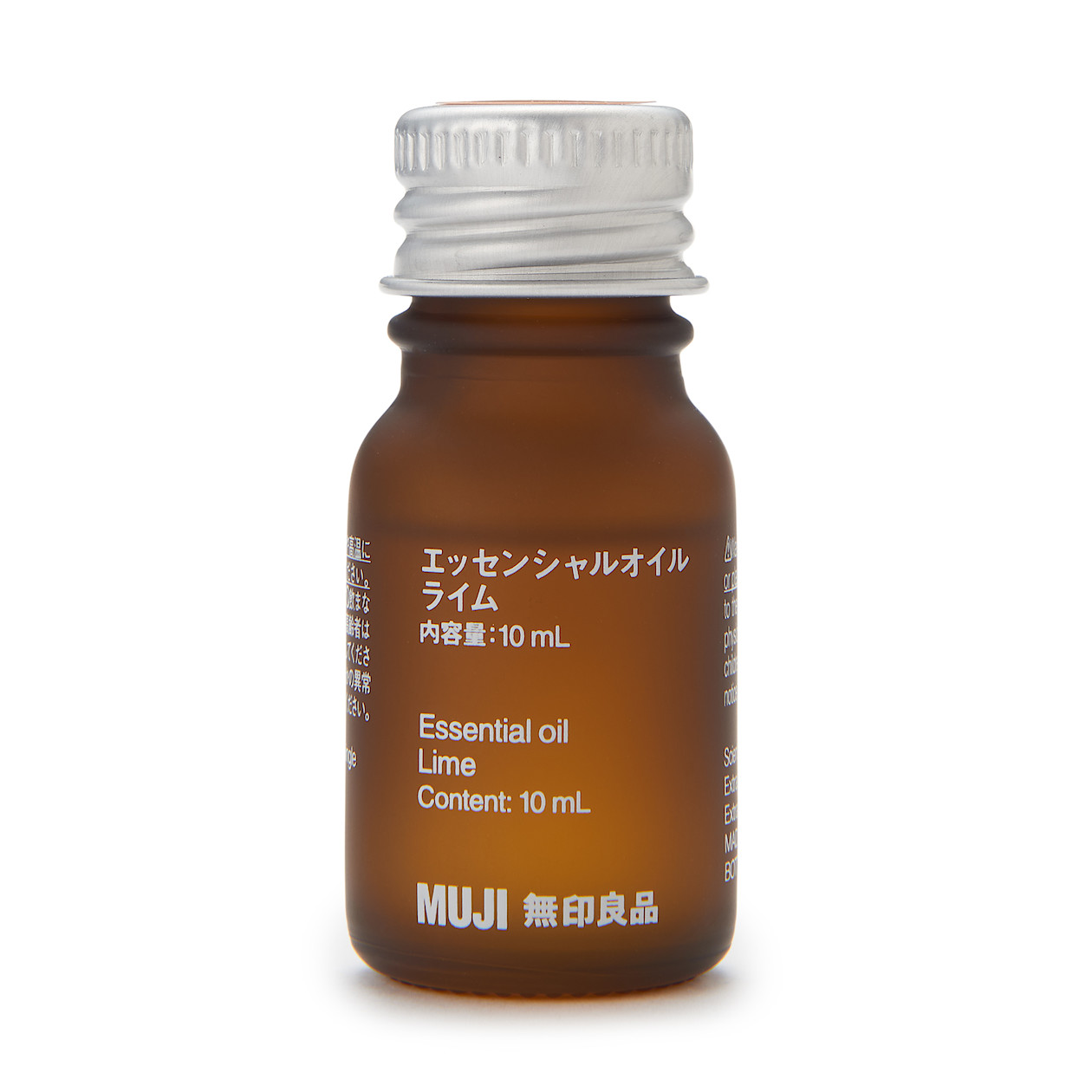 芳療師監製10 大柑橘精油推薦排行榜 4