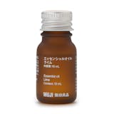 芳療師監製10 大柑橘精油推薦排行榜 4