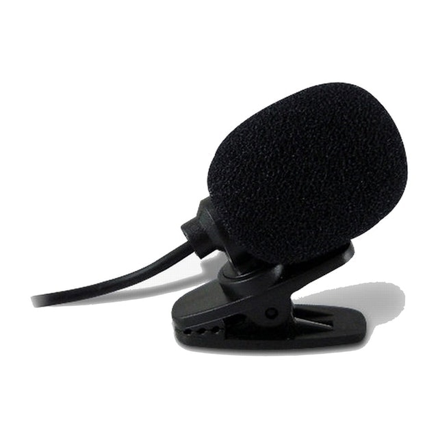 MAC024 1