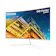 SAMSUNG三星 UR591C 32吋4K UHD 曲面顯示器 1