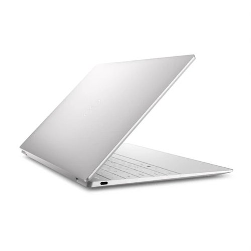 XPS 13 輕薄 AI 筆電 3