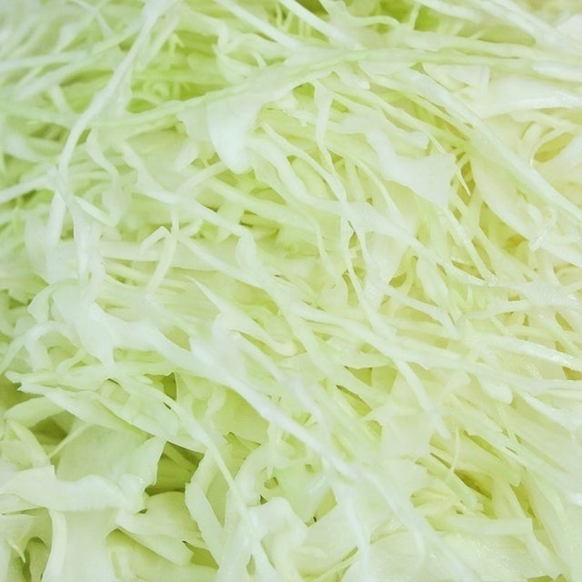 豬排屋的高麗菜專用刨刀 5