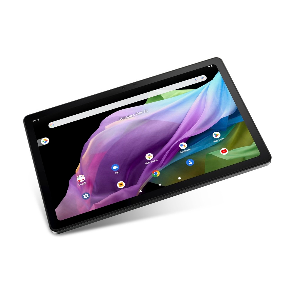 Iconia Tab P10 1