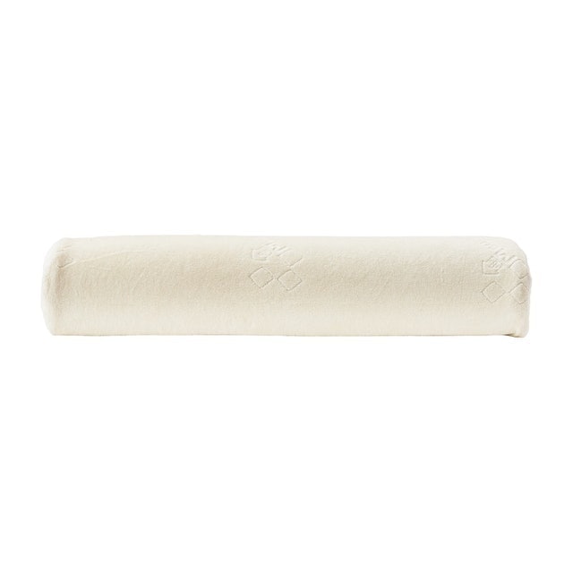 MEDICAL LIFE PILLOW type-1 5