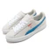 PUMA Clyde 1