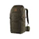 Fjallraven 瑞典北極狐 Singi 28 旅行背包 1