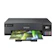 EPSON A3+六色連續供墨相片印表機 1