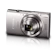 Canon IXUS 285 HS 1