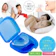 kiret 牙套止鼾器 1