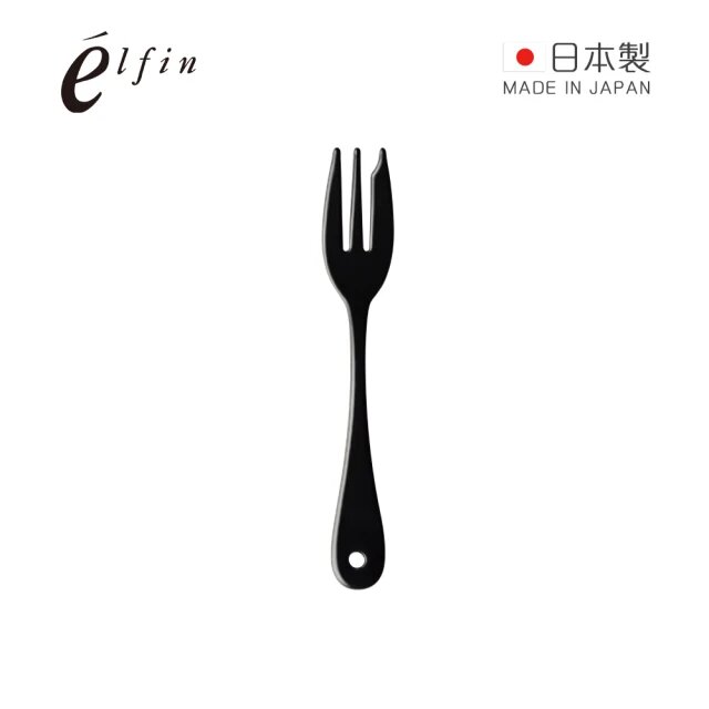 咖啡廳主廚監製10 大叉子推薦排行榜 4