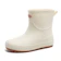 LN 耐磨中筒防滑雨鞋 1