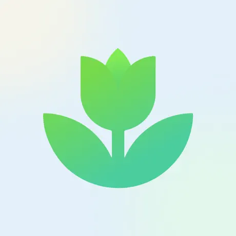 Plant App 1