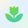 SCALEUP YAZILIM HIZMETLERI Plant App 1