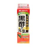 開箱10 大黑醋推薦排行榜 3