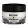 MARY QUANT NATURE TREAT 晚霜 1
