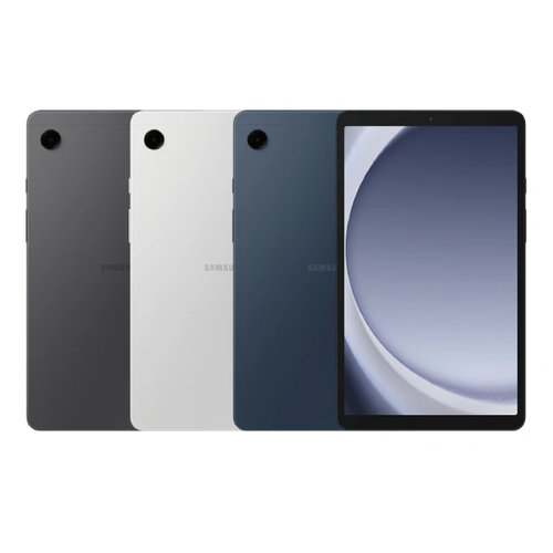 Galaxy Tab A9 1