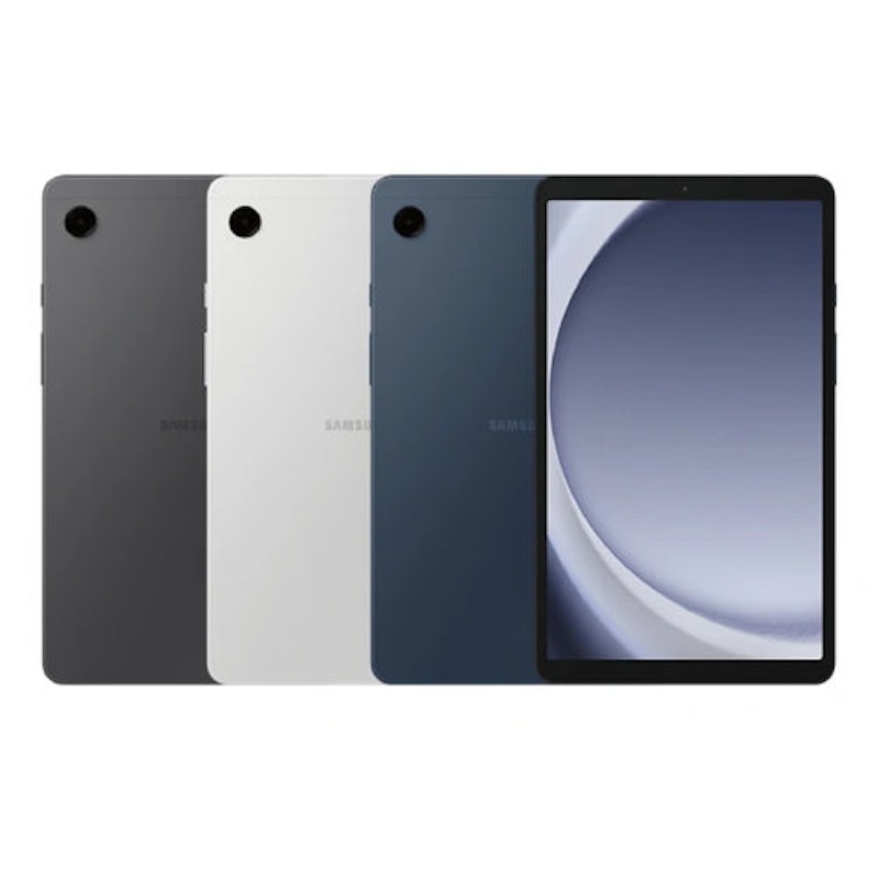 Galaxy Tab A9 1