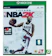 NBA 2K21 1