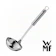 WMF Profi Plus系列湯勺 1