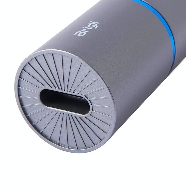 2in1 迷你手持吸塵器 3