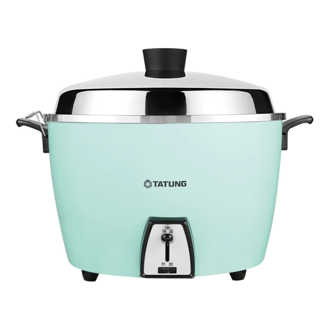 10 大大同電鍋推薦排行榜【2025最新】 | mybest