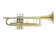 CarolBrass 專業級小號 1