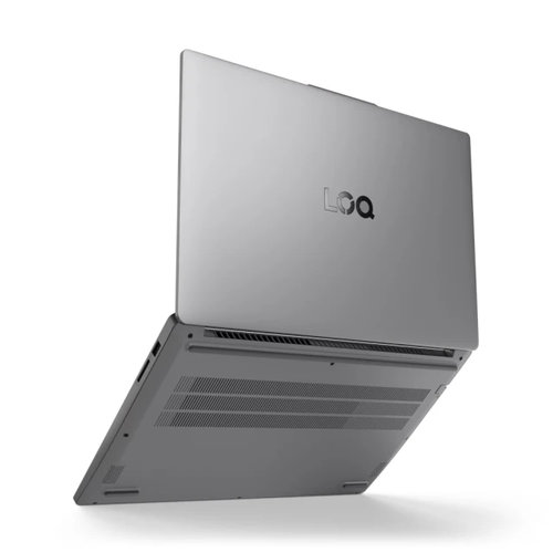LOQ 電競筆電 3