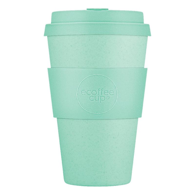環保隨行杯 1
